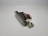 Original BMW 3er (E46) Limousine Nebelscheinwerfea Vorne Links - 147271